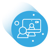 Best for <br />
video calling