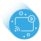 Streaming <br />
Entertainment