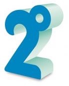 2degrees