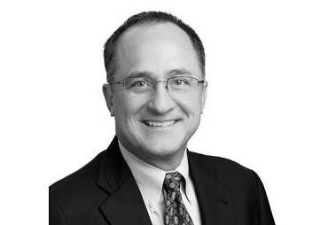 Craig Elliott head shoulders web 1