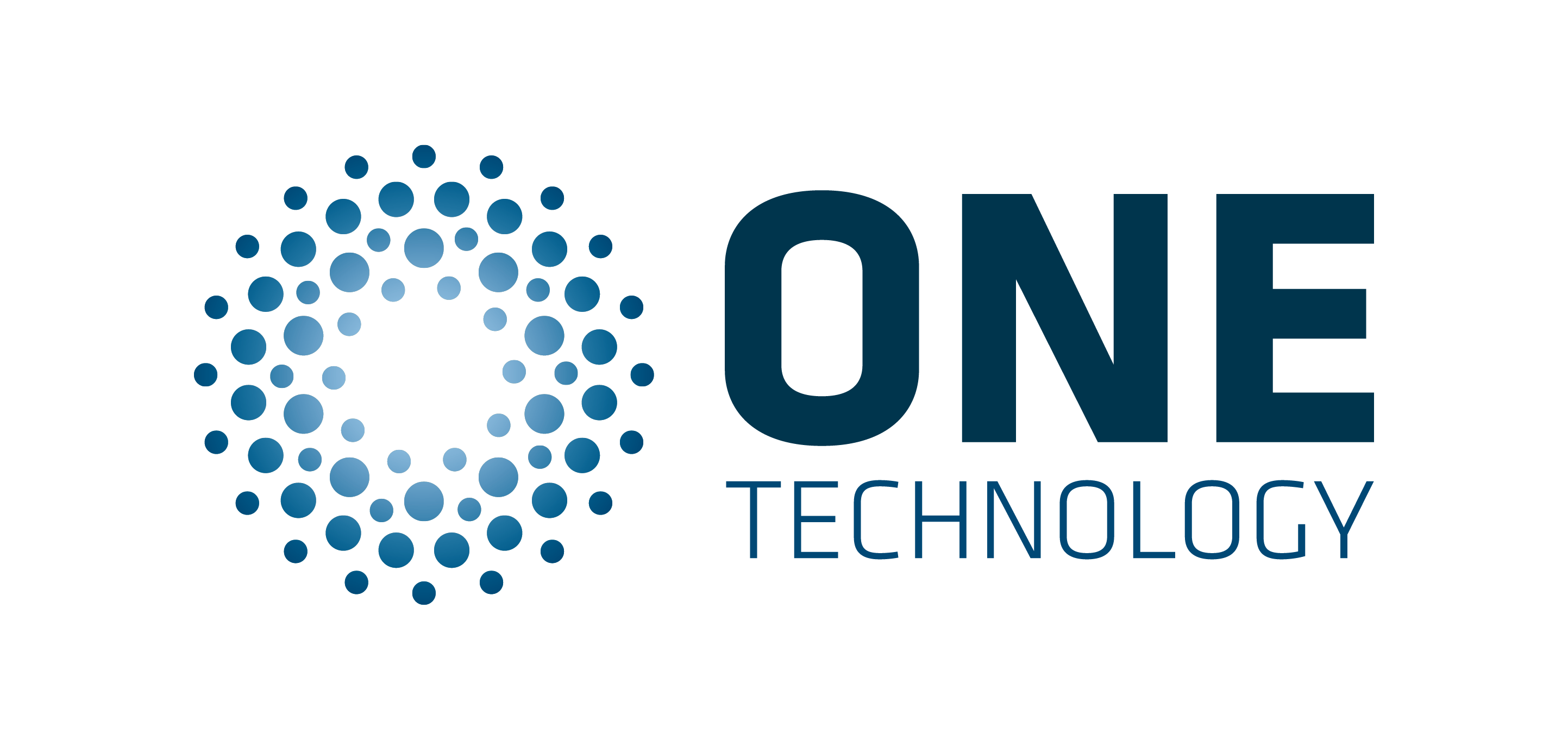 One Technology logo
