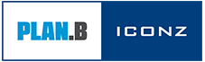 PlanB2