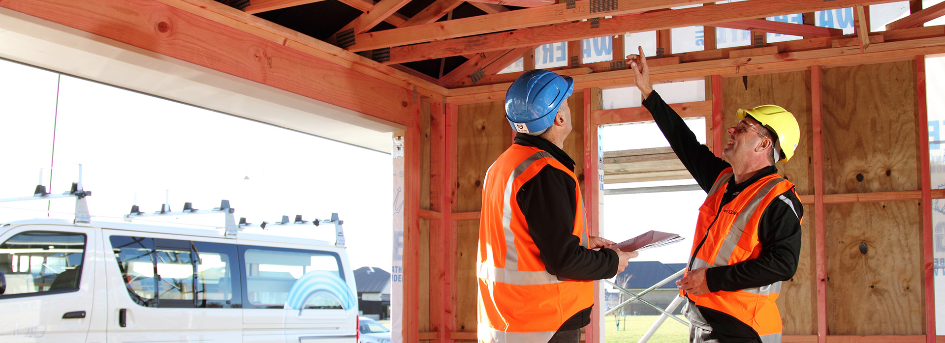 Subdivision069 opt2 v2