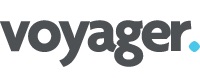 Voyager