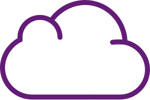 Reduce spending <br />
on IT hardware