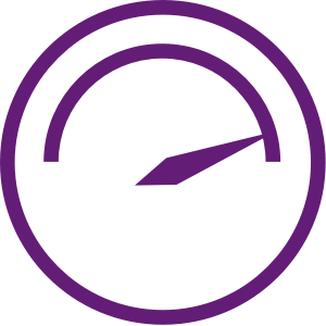 Run your business <br />
faster and smarter