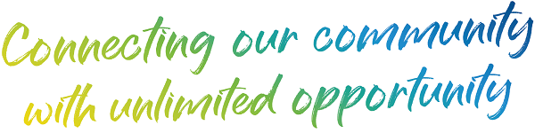 unlimitedopportunity